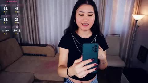 Snapshot of danideritis chatting on September 29, 8:30 am Hey boys and girls Im Bella but you can just call me bb joke D Make yourself comfortable and enjoy my show online show from September 29, 8:30 am