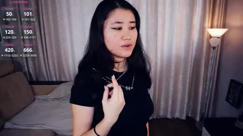 Snapshot of danideritis chatting on October 5, 7:50 am Hey boys and girls Im Bella but you can just call me bb joke D Make yourself comfortable and enjoy my show online show from October 5, 7:50 am