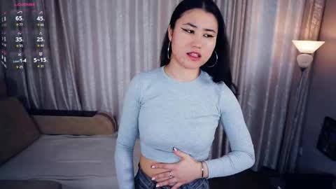 Snapshot of danideritis chatting on October 9, 6:11 am Hey boys and girls Im Bella but you can just call me bb joke D Make yourself comfortable and enjoy my show online show from October 9, 6:11 am