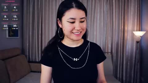 Snapshot of danideritis chatting on October 11, 5:39 am Hey boys and girls Im Bella but you can just call me bb joke D Make yourself comfortable and enjoy my show online show from October 11, 5:39 am