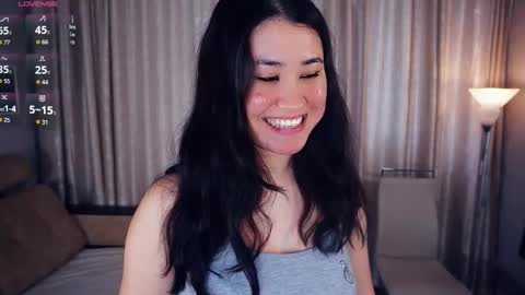 Snapshot of danideritis chatting on October 15, 7:19 am Hey boys and girls Im Bella but you can just call me bb joke D Make yourself comfortable and enjoy my show online show from October 15, 7:19 am