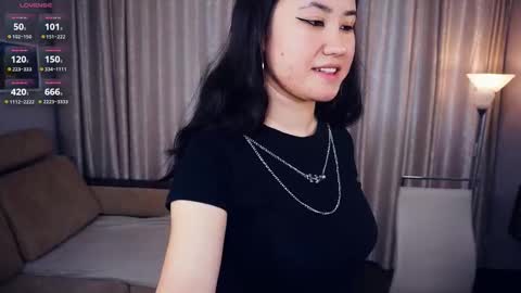 Snapshot of danideritis chatting on October 16, 5:30 am Hey boys and girls Im Bella but you can just call me bb joke D Make yourself comfortable and enjoy my show online show from October 16, 5:30 am