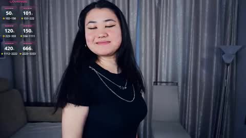 Snapshot of danideritis chatting on October 26, 8:09 am Hey boys and girls Im Bella but you can just call me bb joke D Make yourself comfortable and enjoy my show online show from October 26, 8:09 am