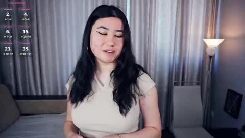 Snapshot of danideritis chatting on October 27, 7:23 am Hey boys and girls Im Bella but you can just call me bb joke D Make yourself comfortable and enjoy my show online show from October 27, 7:23 am