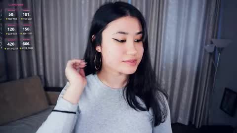 Snapshot of danideritis chatting on October 29, 8:27 am Hey boys and girls Im Bella but you can just call me bb joke D Make yourself comfortable and enjoy my show online show from October 29, 8:27 am