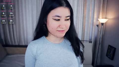 Snapshot of danideritis chatting on November 3, 8:26 am Hey boys and girls Im Bella but you can just call me bb joke D Make yourself comfortable and enjoy my show online show from November 3, 8:26 am