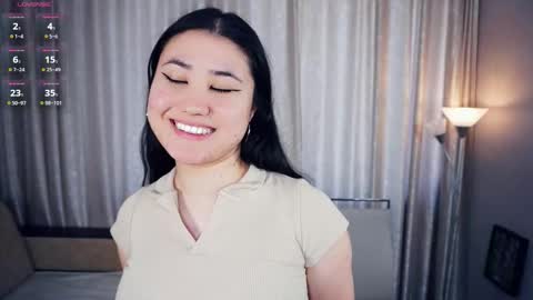 Snapshot of danideritis chatting on November 5, 7:52 am Hey boys and girls Im Bella but you can just call me bb joke D Make yourself comfortable and enjoy my show online show from November 5, 7:52 am