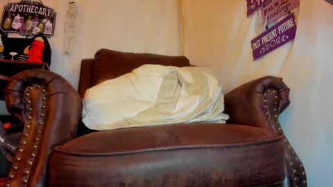 danidollxxx online show from October 30, 3:08 am