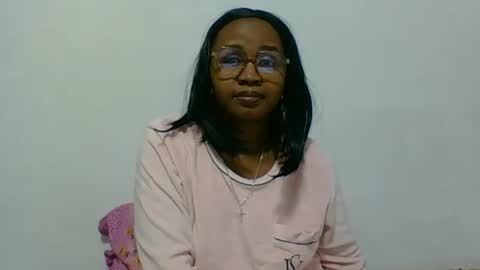 danie80704 online show from September 10, 6:19 pm