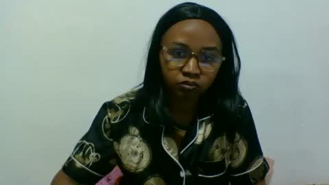 danie80704 online show from September 12, 3:01 pm