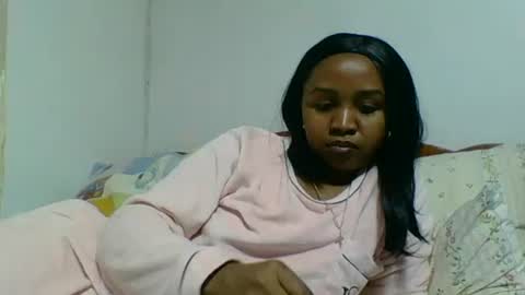 danie80704 online show from September 21, 5:14 pm