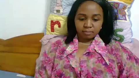 danie80704 online show from October 2, 8:38 pm