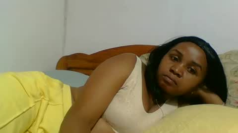 danie80704 online show from October 13, 6:52 pm