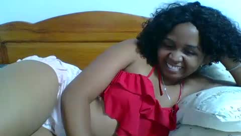 danie80704 online show from November 14, 7:23 pm