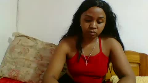 danie80704 online show from November 23, 7:02 pm