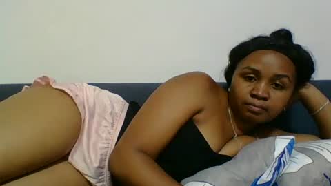 danie80704 online show from December 4, 6:34 am