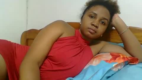 danie80704 online show from December 18, 10:05 pm