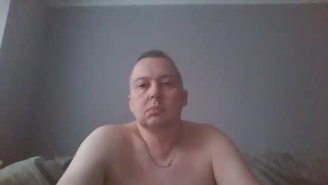 dan online show from December 4, 11:41 am