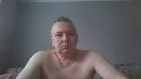 dan online show from December 22, 11:54 am