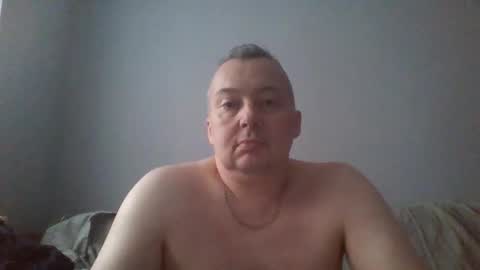 dan online show from September 28, 2:11 pm