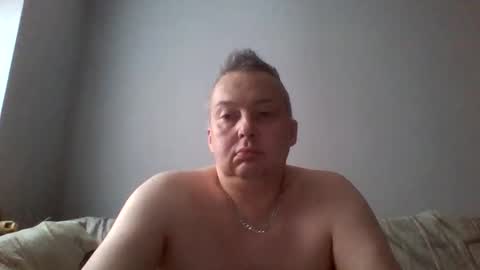 dan online show from October 12, 11:09 am