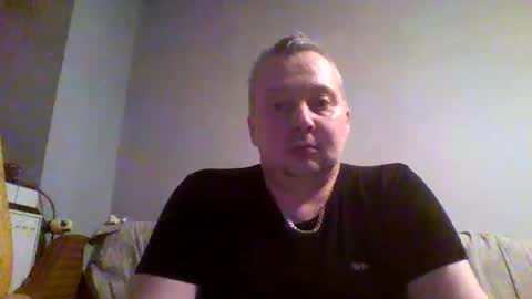 dan online show from April 3, 11:03 pm