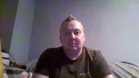 dan online show from June 8, 10:32 pm