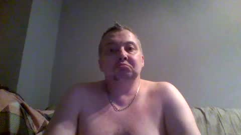 dan online show from June 15, 11:29 pm