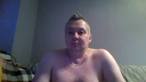 dan online show from June 17, 7:04 pm