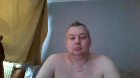 dan online show from June 19, 11:03 am