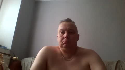 dan online show from June 23, 12:47 pm