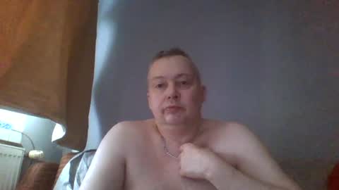 dan online show from June 28, 11:05 am