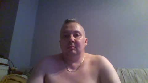dan online show from June 28, 11:11 pm