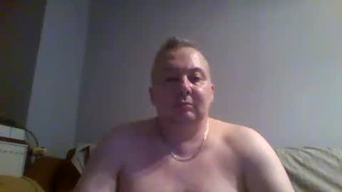 dan online show from June 29, 9:59 pm