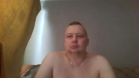 dan online show from July 1, 10:28 am