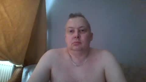 dan online show from July 5, 10:44 am