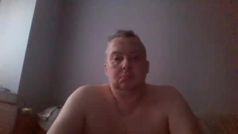 dan online show from July 9, 11:03 am