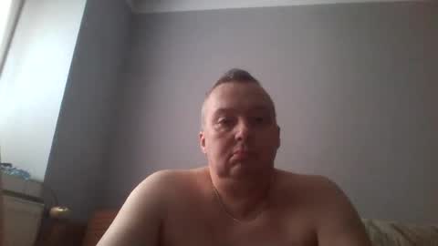 dan online show from July 11, 1:14 pm