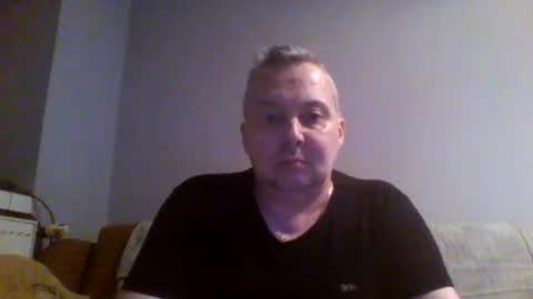 dan online show from July 12, 11:18 pm