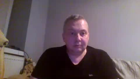 dan online show from July 14, 7:41 pm
