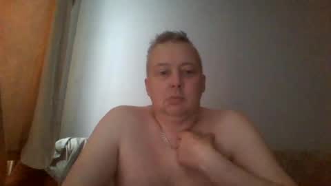 dan online show from July 15, 10:20 am