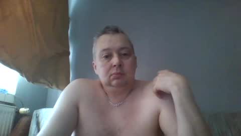 dan online show from July 17, 10:11 am