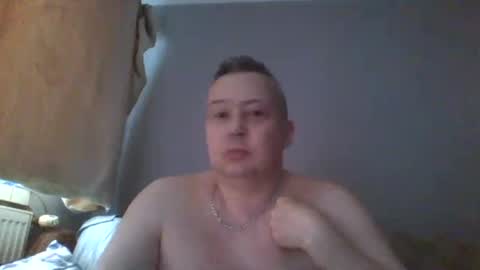 dan online show from July 19, 9:13 am