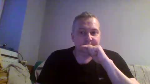 dan online show from July 21, 6:32 pm