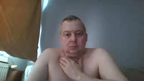 dan online show from July 22, 10:07 am