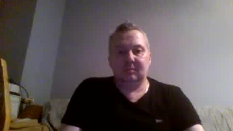 dan online show from July 26, 10:05 pm