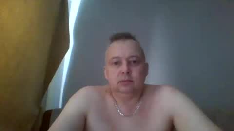 dan online show from July 31, 10:25 am