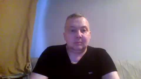 dan online show from August 2, 3:10 pm