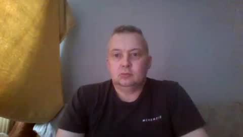dan online show from August 7, 9:11 am