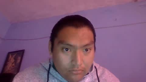 daniel136595 online show from February 1, 7:56 pm